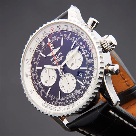 marktplaats breitling navitimer|Breitling Navitimer pre owned.